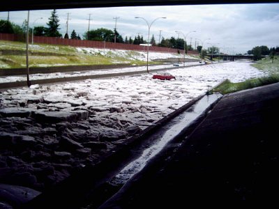 Edmonton Storm July-4-04